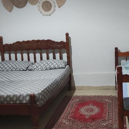 Villa ADN Aluguel e Temporada Arraial do Cabo Habitación foto