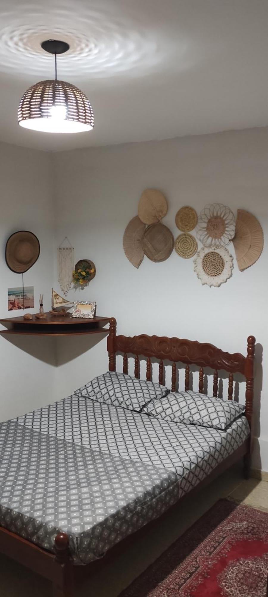 Villa ADN Aluguel e Temporada Arraial do Cabo Habitación foto