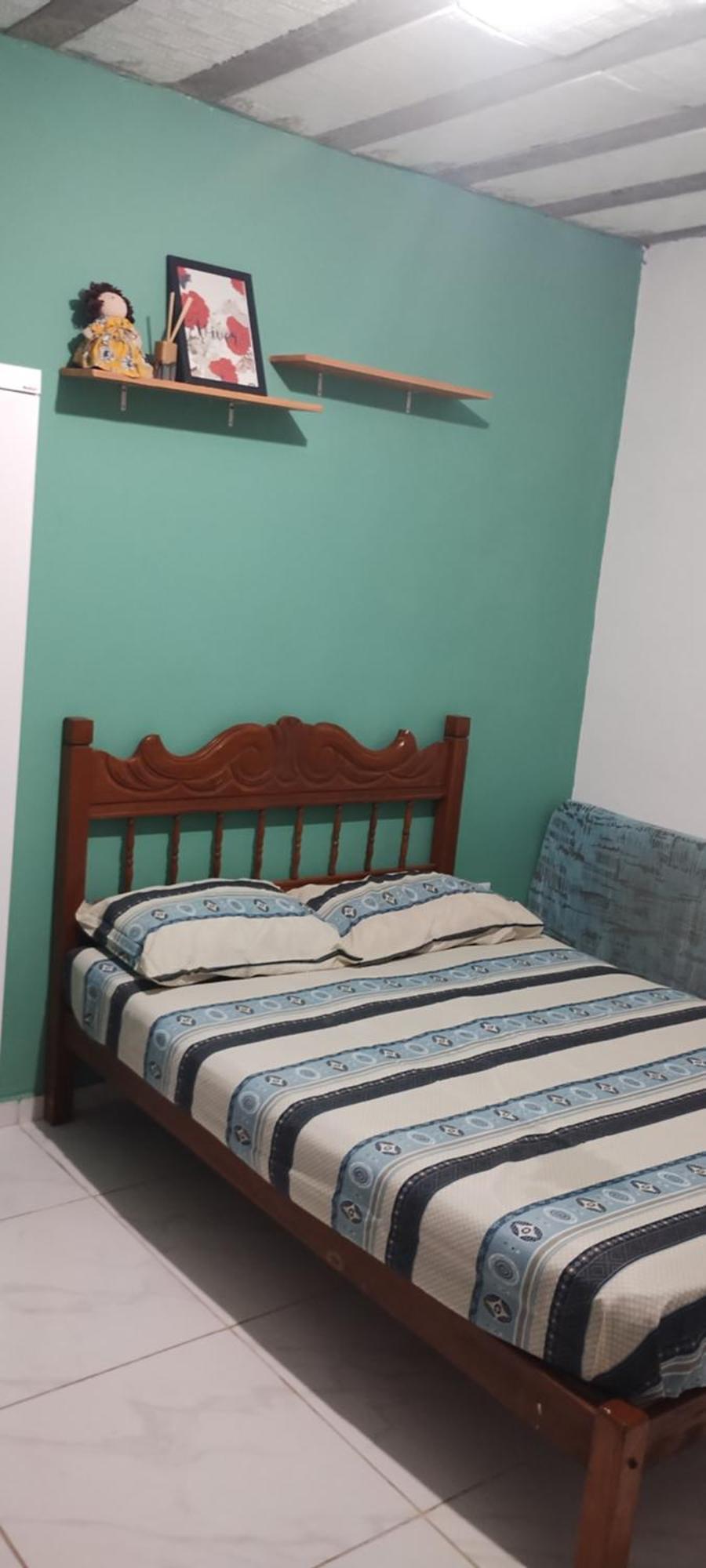 Villa ADN Aluguel e Temporada Arraial do Cabo Habitación foto