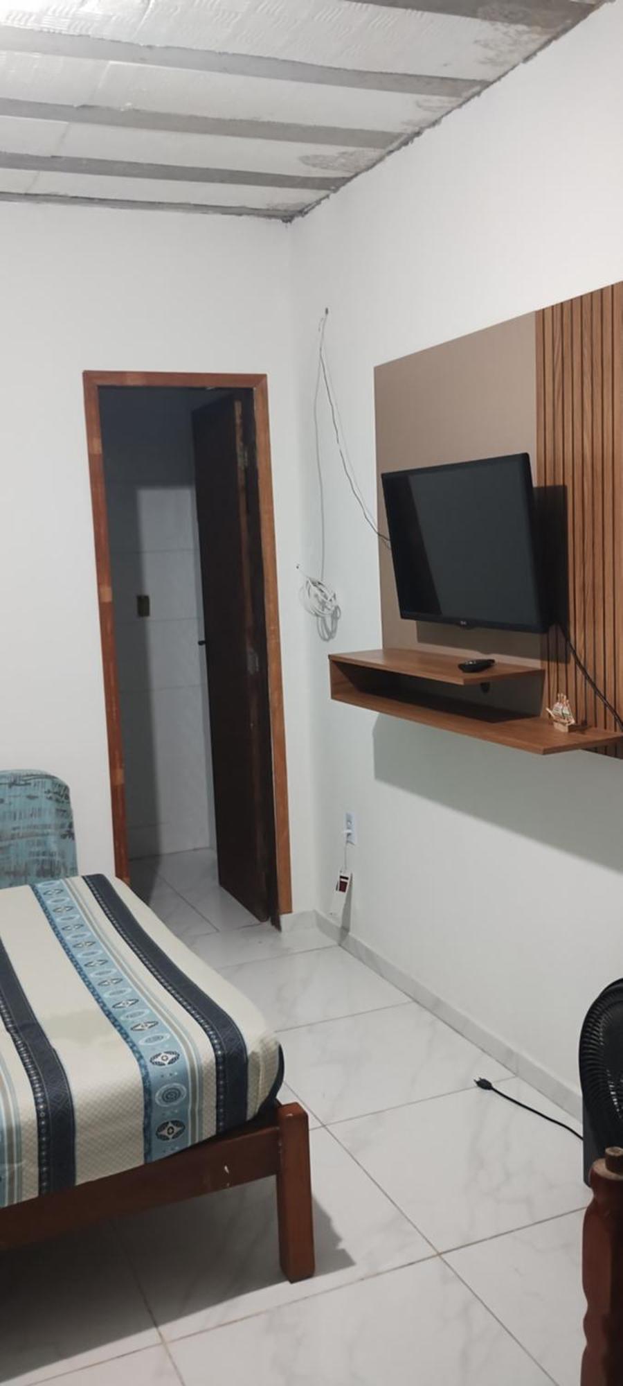 Villa ADN Aluguel e Temporada Arraial do Cabo Habitación foto
